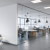Lemont Commercial Cleaning by System4 Chicagoland